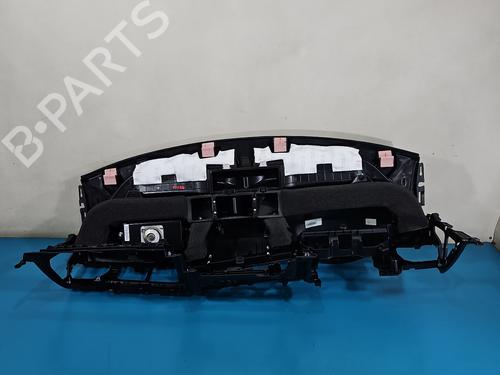 Dashboard KIA STONIC (YB) 1.2 CVVT | BP39069142C46 - Image 7