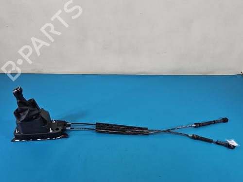Used Gear lever Gear lever 38108224 38108224