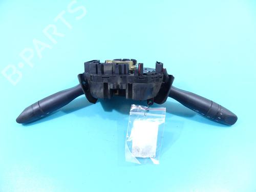 Steering column stalk LANCIA LYBRA (839_) 1.8 16V (839AXB1A, 839AXG1A) | BP37806107I23 - Image 3