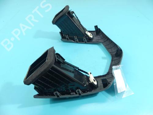 Air vent CHEVROLET CRUZE (J300) 1.8 | BP37884950I21 - Image 7