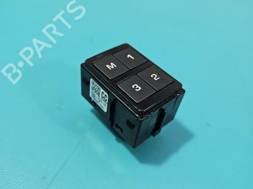 Andre JAGUAR XE (X760) 2.0 D | BP37826233O1 - Image 2