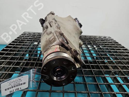Front differential BMW 5 (G30, F90) 520 d xDrive | BP37829070M23 - Image 2