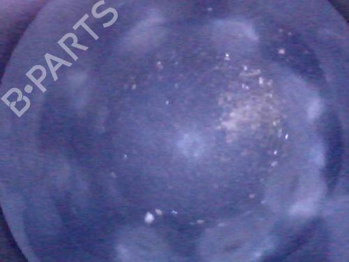 Engine HYUNDAI i40 I (VF) | BP39143231M1 - Image 13
