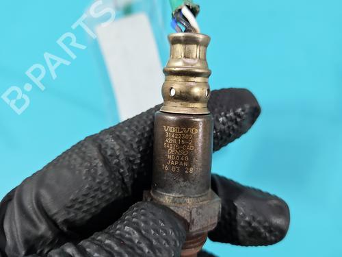 Electronic sensor VOLVO S90 II (234) T6 AWD | BP37832302M84 - Image 8