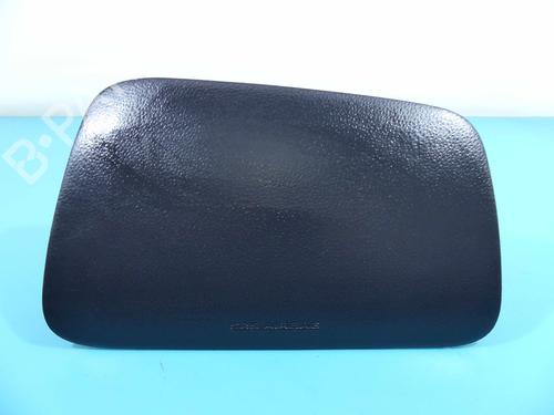 Used Passenger airbag Passenger airbag 37806542 37806542
