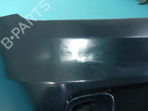 Front bumper FORD FOCUS C-MAX (DM2) | BP37809565C7 - Image 13