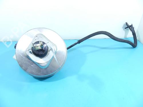 Servo brake MERCEDES-BENZ CLS (C218) CLS 350 CDI / d (218.323) | BP37886381M42 - Image 7