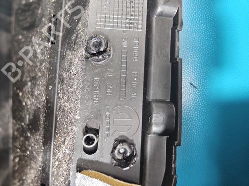 Front left panel FIAT 500X (334_) 2.0 D Multijet 4x4 (334AXB22, 334AXD2B) | BP38560291C58  - Image 6