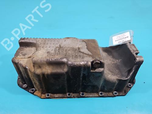 Used Oil sump Oil sump 37811613 37811613