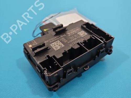 Used Electronic module Electronic module 37828047 37828047