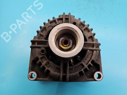 Alternator OPEL ASTRA H (A04) 1.8 (L48) | BP37810564M7 - Image 2
