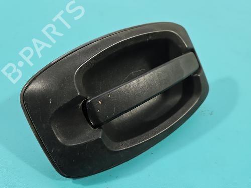 front-right-exterior-door-handle-citroen-jumper-ii-van-2006-38141536 main image