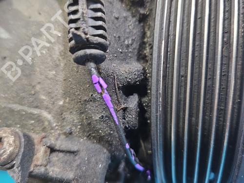 AC compressor MINI MINI (R50, R53) Cooper | BP37858977M34 - Image 5