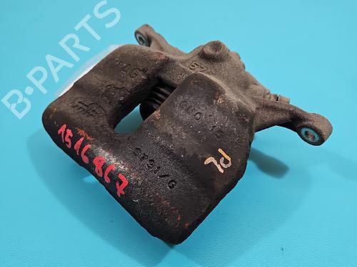 Used Left front brake caliper Left front brake caliper 38145892 38145892