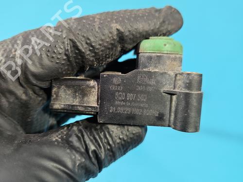 Electronic sensor VW T-ROC (A11, D11) | BP38951452M84 - Image 6