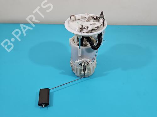 Used Fuel pump Fuel pump 37818313 37818313