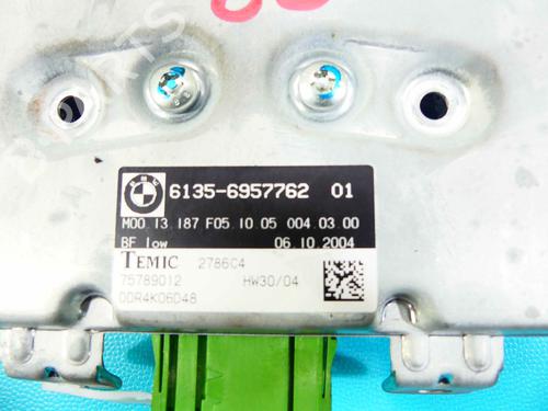 Other BMW 5 Touring (E61) 525 d | BP37879963O1 - Image 3