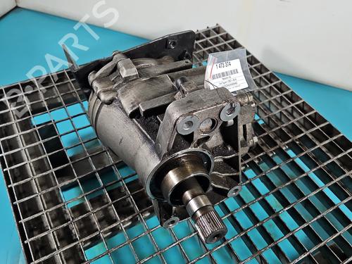 Gear fordelekasse Gear fordelekasse 38135822 38135822