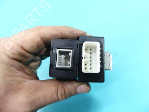 Engine control unit (ECU) KIA PICANTO II (TA) 1.0 | BP37878856M57 - Image 26