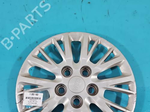 Hulkapsel KIA CEE'D SW (ED) | BP38118698C160 - Image 2