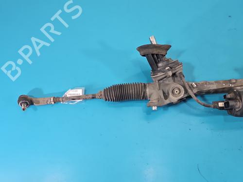 Steering rack VW CC B7 (358) 2.0 TDI | BP37839776M22 - Image 12
