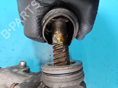 Steering rack PORSCHE CAYENNE (92A) 3.0 Diesel | BP38286318M22 - Image 12
