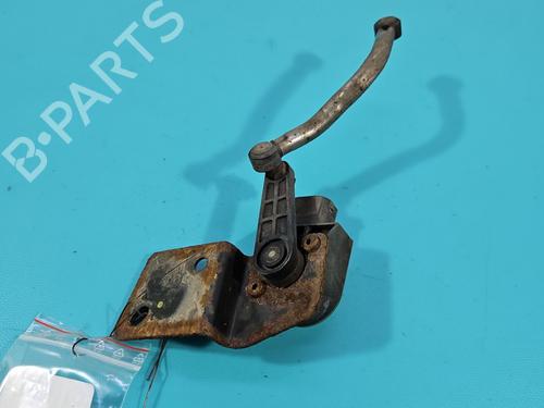 Electronic sensor JEEP GRAND CHEROKEE IV (WK, WK2) 3.0 CRD V6 4x4 | BP37820022M84 - Image 4