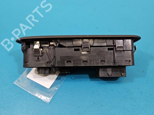 Switch PEUGEOT 508 SW I (8E_) 2.0 HDi | BP37852676I30 - Image 3