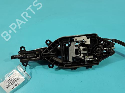 Other FORD FOCUS IV (HN) | BP37846708O1 - Image 6
