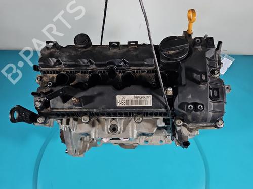 Motor Motor KIA STONIC (YB) 1.2 CVVT (84 hp) 39199687 39199687