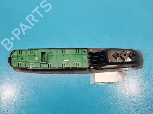 Switch RENAULT SCÉNIC III (JZ0/1_) 1.5 dCi (JZ02, JZ0R) | BP37824661I30 - Image 4