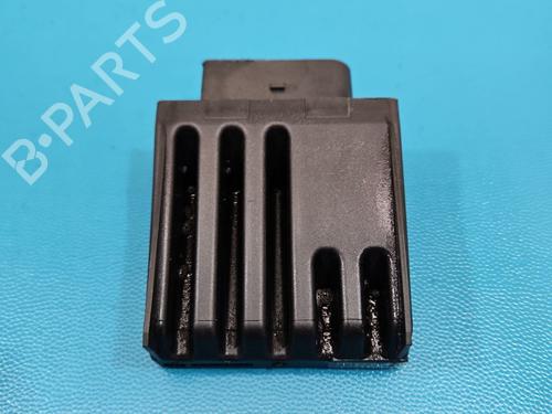 Electronic module SKODA OCTAVIA IV Combi (NX5, PV5) 2.0 TDi | BP37846313M83 - Image 2