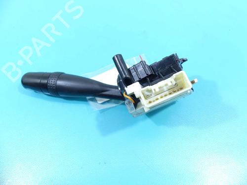 Steering column stalk SUZUKI GRAND VITARA II (JT, TE, TD) 1.9 DDiS All-wheel Drive (JT419, TD44, JB419WD, JB419XD,... | BP37809667I23 - Image 4