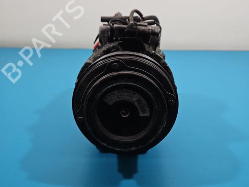 BP37825351M34 main image