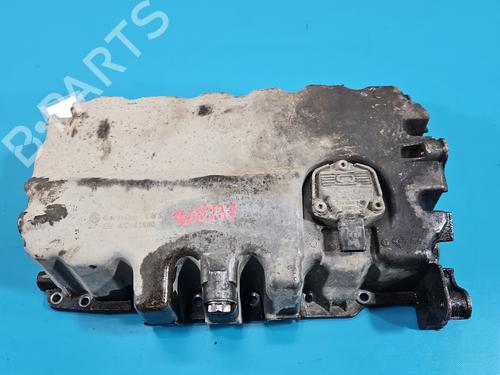 Coppa olio Coppa olio 37858862 37858862