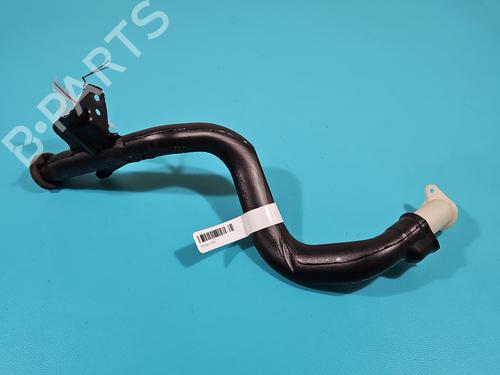 Pipe VOLVO V90 II Estate (235) D5 AWD | BP38121896M125 - Image 2