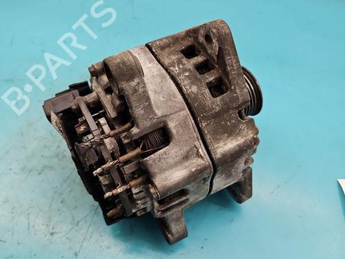 Alternator MERCEDES-BENZ CLS (C218) CLS 500 4-matic (218.391) | BP38122952M7  - Image 8