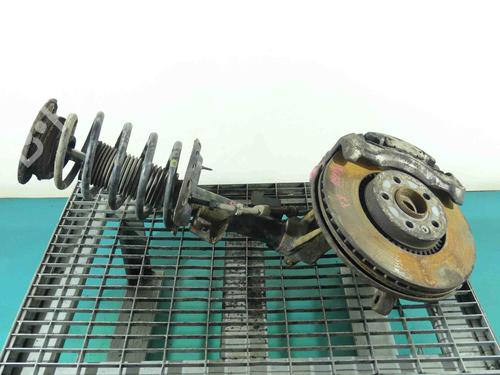 right-front-shock-absorber-volvo-s80-ii-124-2006-2007-2008-2009-2010-2011-2012-2013-2014-2015-2016-37883892 main image