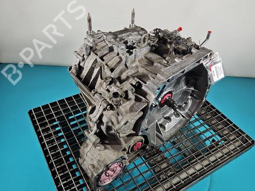 Used Gearbox Gearbox 37857592 37857592