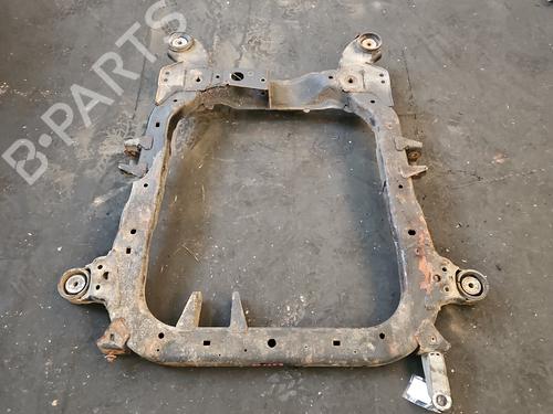 Subframe OPEL VECTRA C (Z02) | BP37830008M9 - Image 2
