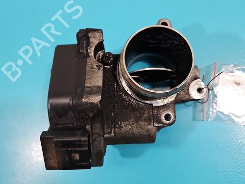 Throttle body VW GOLF VI (5K1) 1.6 TDI | BP37815635M82 - Image 2