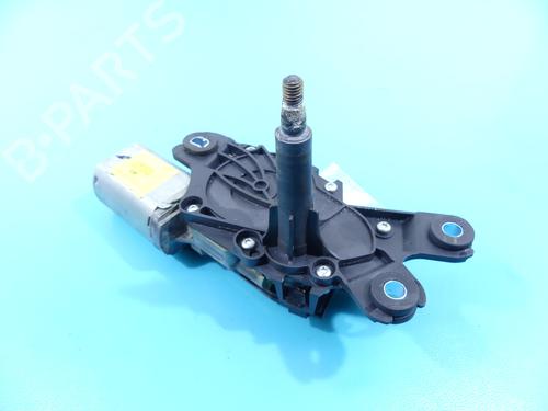 rear-wiper-motor-ford-c-max-ii-dxacb7-dxaceu-2010-2011-2012-2013-2014-2015-2016-2017-2018-2019-37888724 main image