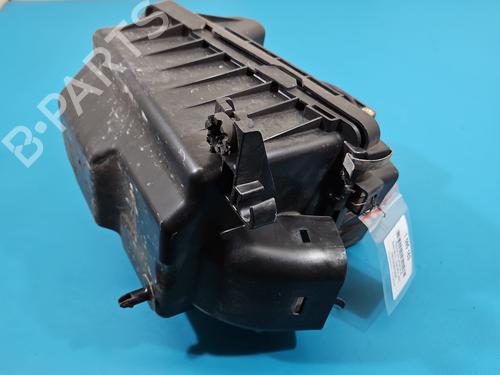 Air filter box SUZUKI SX4 S-Cross (JY) 1.6 DDiS (AKK 416D) | BP37853494M87 - Image 7