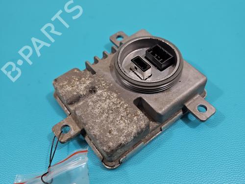xenon-ballast-audi-a5-8t3-2007-2008-2009-2010-2011-2012-2013-2014-2015-2016-2017-38128125 main image