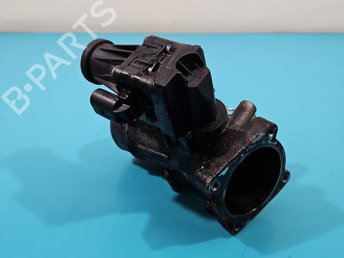 Used Egr Egr 38118047 38118047