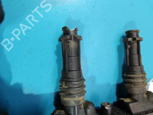 Ignition coil OPEL CORSA C (X01) | BP37991224M94 - Image 11