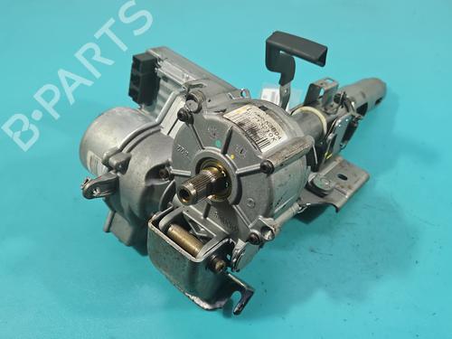 Steering pump MAZDA 2 (DE_, DH_) 1.3 (DE3FS) | BP37834560M99 - Image 6