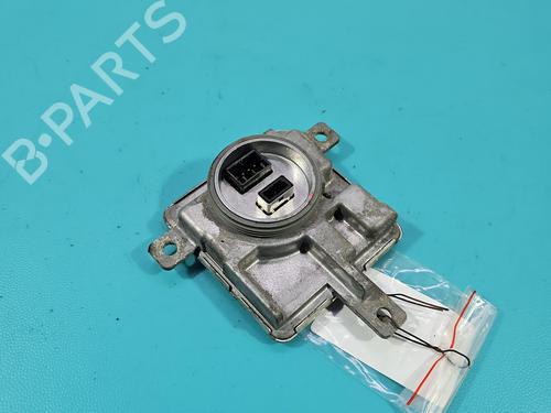 Used Xenon ballast Xenon ballast 37849539 37849539