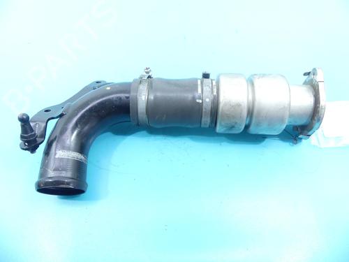 Pipe MAZDA 3 (BL) 1.6 MZR CD (BL14) | BP37878426M125 - Image 2