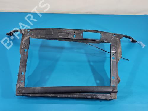 Used Front slam panel Front slam panel 38312131 38312131